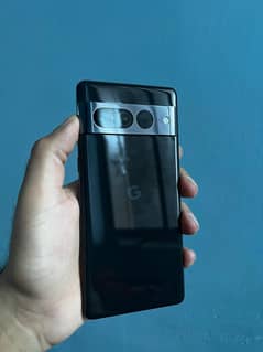 Google Pixel 7 Pro 12/128 Non PTA