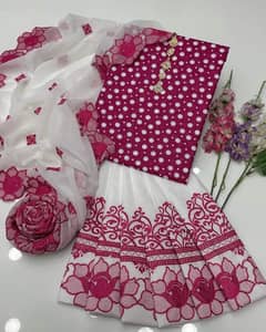 Faiq clothes
