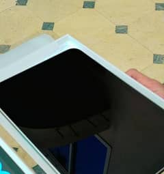 Apple ipad mini 6