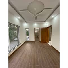10 Marla House For Sale