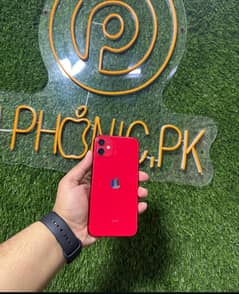 iphone available all sets on best prices
