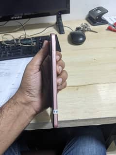 Motorola G54 5G condition 10/10 ram 8+8GB /256 GB
