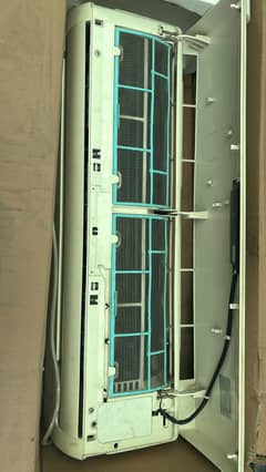 Ac for sale