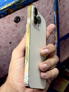 Condishion 10/10 Battery halt 85 Memori 256 only phone non pta