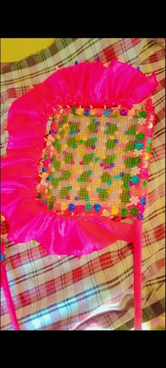 handfan