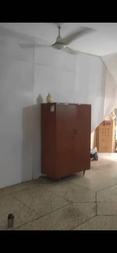 wood patation sale