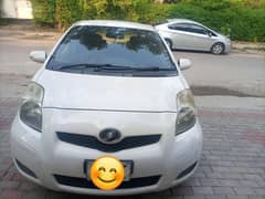 embassy used car