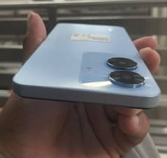 realmi note 4.128