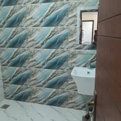 E11 daily basis furnished flat available for rent