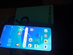 OPPO