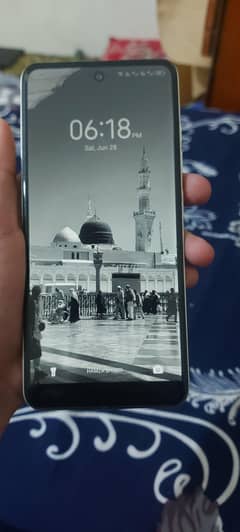 Mobile