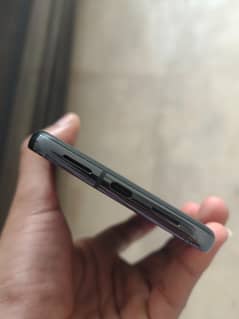 google pixel 8 pro