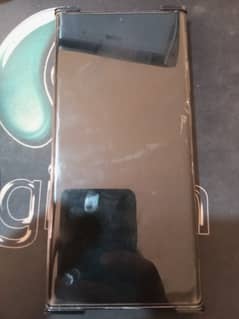 Samsung S23 Ultra
