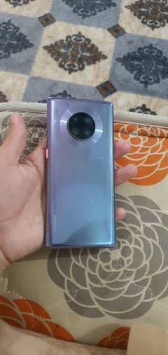 huawei mate 30 pro