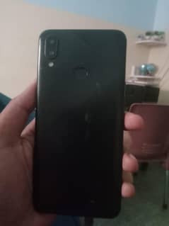 Samsung galaxy A10s