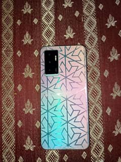Vivo v23e