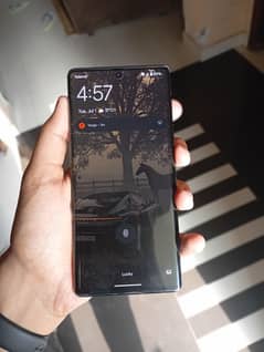 google pixel 6 pro