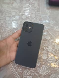 64gb