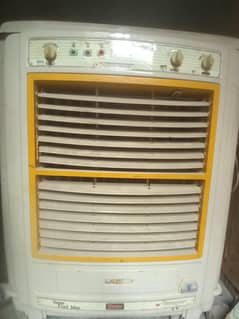 used air cooler