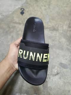 Slipper