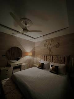 1bed