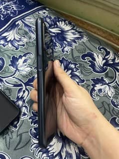 oppo A54