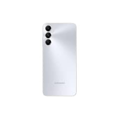 samsung a05s urgent sale