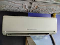 Mitsubishi Ac For sale