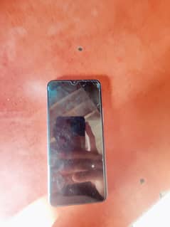 condition 10.8