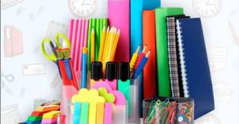 Running business for sale