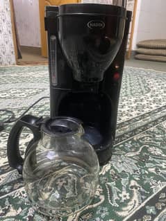 COFEE