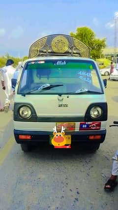 Lahore num 2008 model