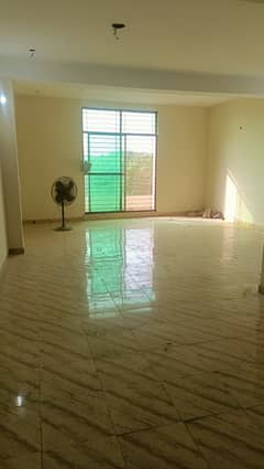 Loacation Q Block Main link Dhobi Ghat Road Only For Office Purpose Hall Hai