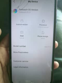 vivo