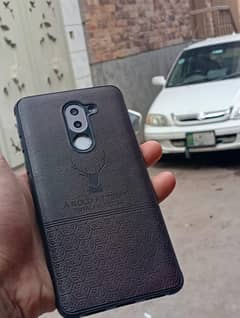 huawei
