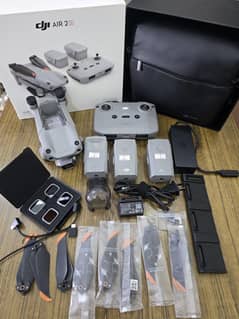 Dji