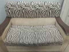 Sofas 7 Seater