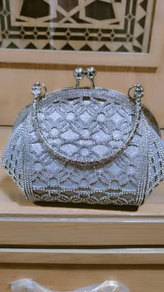 Bridal