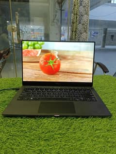 Dell