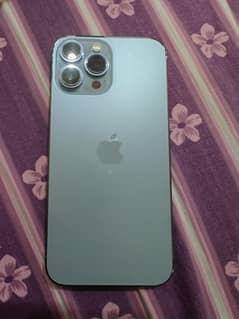 13 pro max