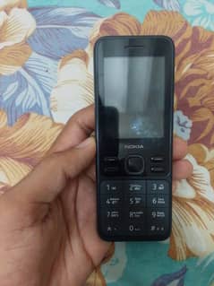 Nokia 150 new