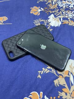 iPhone SE 2020