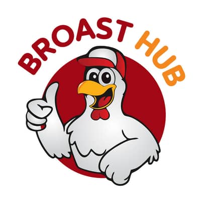 Fastfood helper,dishwasher,rider & driver job available