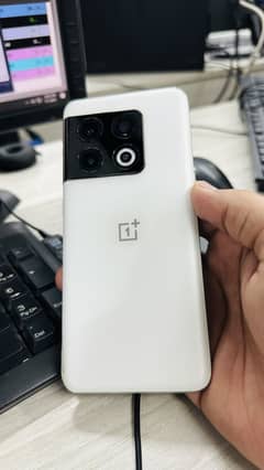 Oneplus