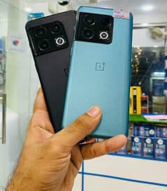 one plus 10 pro 5g