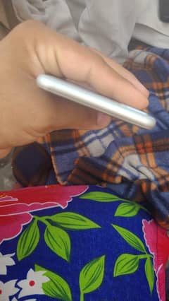 128GB original cebal PTA aprovd