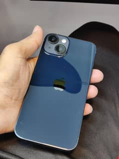 iPhone 14 jv 128gb