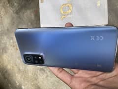 Mi10t