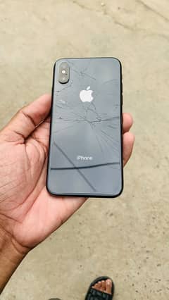 Xs j. v sim time use nhi kiya abhi . All original