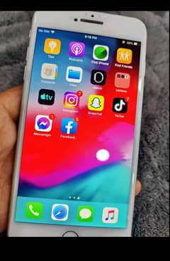 I phone 6s pta approved 64 GB My Whatsapp number 0324/8453678